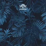 Silken Moon (original mix)