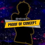 Hello, Count the Decorations