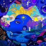 Tab + Anitek - The Backrooms