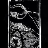 Obskuritatem - Rotten Sounds Of Diseased Mind