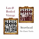 Over the Hills and Far Away