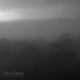 Tillflykten 1: Sudden Recollections