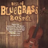 Nothing but the Blood