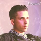 Los chicos estan llorando