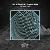 Come On (extended mix)