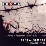 Aldea Global Thematic Park