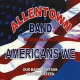 Eternal Father Strong To Save (Navy Hymn)