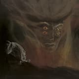 Reverence Through Darkness