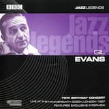 Orange Was the Color of her Dress Then Blue Silk