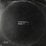 Shook Pt. 3 (radio edit)