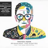 It’s Different for Girls