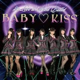 BABY♡KISS(Re‐MIX)