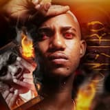 Senta Firme, Senta Forte