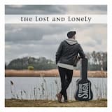 The Lost and Lonely