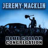 Blue Collar Congregation