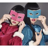 ダンス・ダンス