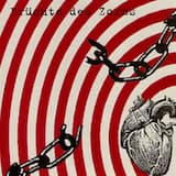 Dein Haus ohne Türen