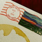 All These Ghosts (All Together)