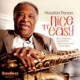 Someday You'll Be Sorry