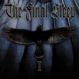 As We Leave the Flesh