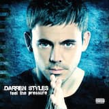 Light Up the Sky (acoustic mix)