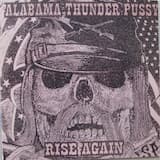 Victory Through Defeat