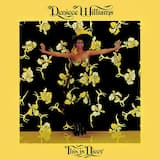 It’s Important to Me