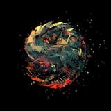 Don't Fake the Funk.