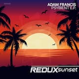 Leila (extended mix)