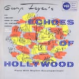 Our Love Is Here to Stay