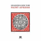 Moving in Conjunction