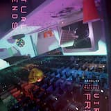 Virtual Friends (reimagined)