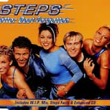 Better Best Forgotten (instrumental)