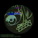 Flaming Hot Cheetos (XXHARDBIT3S AND RADARWHISKERS THINK THE 707 SLAPS REMIX)