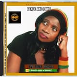 Happy Birthday (REMIX)