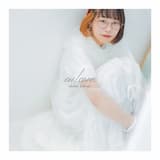 (theme from) en/core.