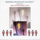 The Nutcracker Suite: Overture