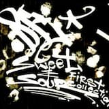 Phase one,two and....