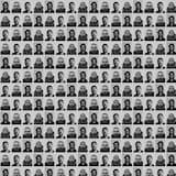 Lonely Guest (Space Afrika Remix)