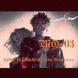 Love Illusion (remake 2023)