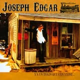 En face de deux îles