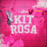 Kit Rosa