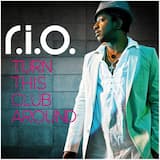 Turn This Club Around