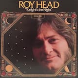 Now You See ’em, Now You Don’t