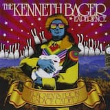 Fragment Seventeen (The River)