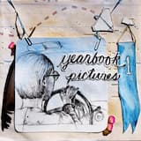 Lullaby For A Bad Day