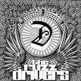 The Poet and the Thief