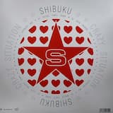 Crazy Situation (extended mix)