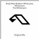 The Whiteroom (Extended Mix)