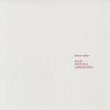 Jellyfish So Like the Moon (Second Bench)